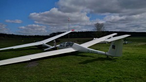 IMG_20160501_103424_hdr